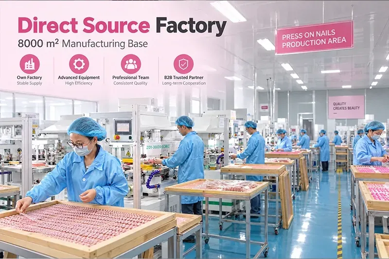 Direct source injection molding factory in Shanghai — no middleman